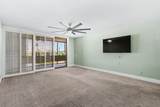 1630 La Reina Way - Photo 24