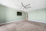 1630 La Reina Way - Photo 25