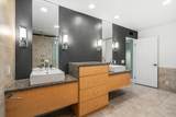 1630 La Reina Way - Photo 28