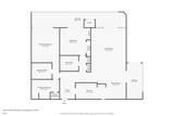 1630 La Reina Way - Photo 44