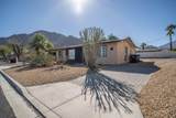 77643 Temecula - Photo 1
