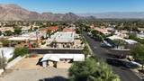77643 Temecula - Photo 11