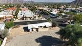 77643 Temecula - Photo 12