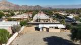77643 Temecula - Photo 13