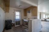 77643 Temecula - Photo 14