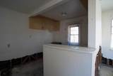 77643 Temecula - Photo 15