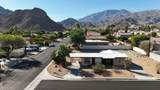 77643 Temecula - Photo 17