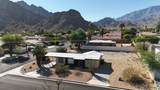77643 Temecula - Photo 18