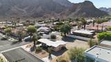 77643 Temecula - Photo 19