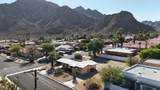 77643 Temecula - Photo 20