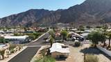 77643 Temecula - Photo 21