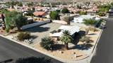 77643 Temecula - Photo 22