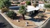 77643 Temecula - Photo 24