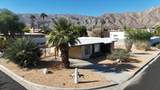 77643 Temecula - Photo 25