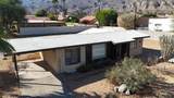 77643 Temecula - Photo 26