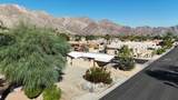 77643 Temecula - Photo 27