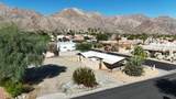 77643 Temecula - Photo 28