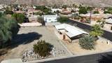 77643 Temecula - Photo 29