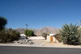 77643 Temecula - Photo 3