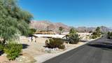 77643 Temecula - Photo 31