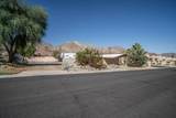 77643 Temecula - Photo 4