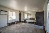 77643 Temecula - Photo 5