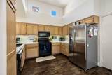 29887 Trancas Drive - Photo 10