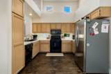 29887 Trancas Drive - Photo 11