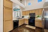 29887 Trancas Drive - Photo 12