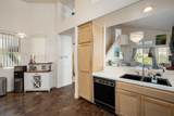 29887 Trancas Drive - Photo 14