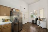 29887 Trancas Drive - Photo 15