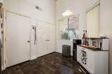 29887 Trancas Drive - Photo 16