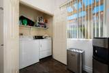 29887 Trancas Drive - Photo 17