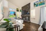 29887 Trancas Drive - Photo 18