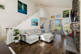 29887 Trancas Drive - Photo 19