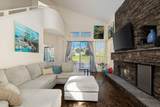 29887 Trancas Drive - Photo 20