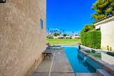 29887 Trancas Drive - Photo 21