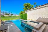 29887 Trancas Drive - Photo 22