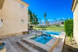 29887 Trancas Drive - Photo 23
