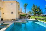 29887 Trancas Drive - Photo 24