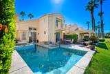 29887 Trancas Drive - Photo 25