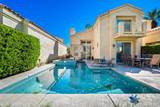 29887 Trancas Drive - Photo 26