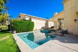 29887 Trancas Drive - Photo 27