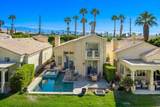29887 Trancas Drive - Photo 28