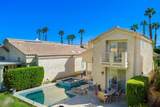29887 Trancas Drive - Photo 29