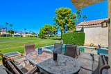 29887 Trancas Drive - Photo 3