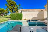 29887 Trancas Drive - Photo 30