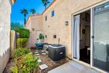 29887 Trancas Drive - Photo 31