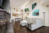 29887 Trancas Drive - Photo 32