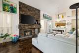 29887 Trancas Drive - Photo 33